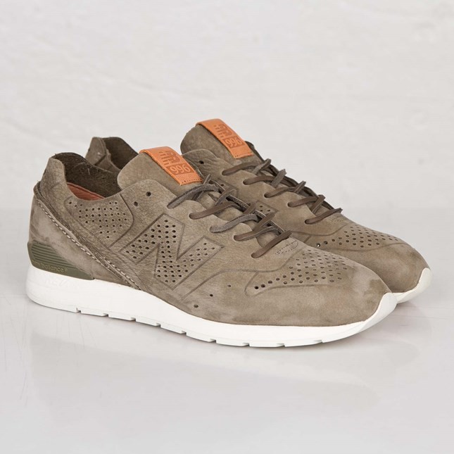 new balance mrl996 pas cher new balance mrl996 pas cher